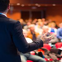 佳信泰州公司召开二0二三年度工作总结大会